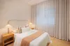 28A Cambridge Avenue, West Beach, SA 5024-Image