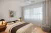 28A Cambridge Avenue, West Beach, SA 5024-Image
