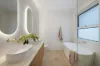 28A Cambridge Avenue, West Beach, SA 5024-Image