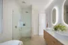 28A Cambridge Avenue, West Beach, SA 5024-Image