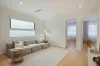 28A Cambridge Avenue, West Beach, SA 5024-Image