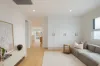 28A Cambridge Avenue, West Beach, SA 5024-Image