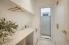28A Cambridge Avenue, West Beach, SA 5024-Image