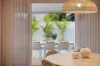 28A Cambridge Avenue, West Beach, SA 5024-Image