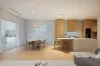 28A Cambridge Avenue, West Beach, SA 5024-Image