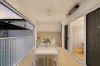 28A Cambridge Avenue, West Beach, SA 5024-Image