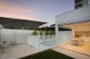 28A Cambridge Avenue, West Beach, SA 5024-Image