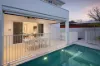 28A Cambridge Avenue, West Beach, SA 5024-Image