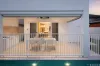 28A Cambridge Avenue, West Beach, SA 5024-Image