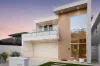 28A Cambridge Avenue, West Beach, SA 5024-Image