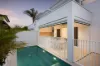 28A Cambridge Avenue, West Beach, SA 5024-Image