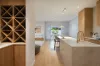 28A Cambridge Avenue, West Beach, SA 5024-Image