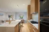 28A Cambridge Avenue, West Beach, SA 5024-Image