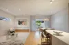 28A Cambridge Avenue, West Beach, SA 5024-Image