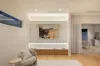 28A Cambridge Avenue, West Beach, SA 5024-Image