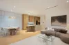 28A Cambridge Avenue, West Beach, SA 5024-Image