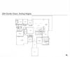 28A Charker Street, Darling Heights, Qld 4350-Floorplan