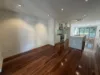 28A Charles Street, Petersham, NSW 2049