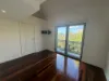 28A Charles Street, Petersham, NSW 2049-Image