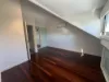 28A Charles Street, Petersham, NSW 2049-Image