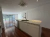 28A Charles Street, Petersham, NSW 2049-Image