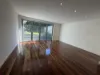 28A Charles Street, Petersham, NSW 2049-Image