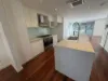 28A Charles Street, Petersham, NSW 2049-Image