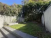 28A Charles Street, Petersham, NSW 2049-Image