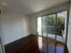 28A Charles Street, Petersham, NSW 2049-Image
