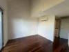 28A Charles Street, Petersham, NSW 2049-Image