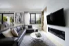 28A Church Street, Keilor, Vic 3036-Image