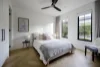 28A Church Street, Keilor, Vic 3036-Image