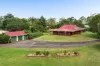 28a Clarke Road, Highfields, Qld 4352