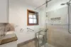 28a Clarke Road, Highfields, Qld 4352-Image