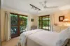28a Clarke Road, Highfields, Qld 4352-Image