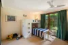 28a Clarke Road, Highfields, Qld 4352-Image