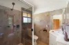 28a Clarke Road, Highfields, Qld 4352-Image