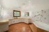 28a Clarke Road, Highfields, Qld 4352-Image