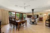 28a Clarke Road, Highfields, Qld 4352-Image