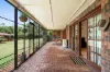 28a Clarke Road, Highfields, Qld 4352-Image