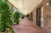 28a Clarke Road, Highfields, Qld 4352-Image