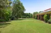 28a Clarke Road, Highfields, Qld 4352-Image