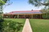 28a Clarke Road, Highfields, Qld 4352-Image