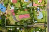 28a Clarke Road, Highfields, Qld 4352-Image