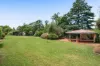 28a Clarke Road, Highfields, Qld 4352-Image