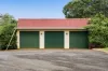 28a Clarke Road, Highfields, Qld 4352-Image