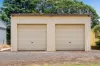 28a Clarke Road, Highfields, Qld 4352-Image