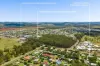 28a Clarke Road, Highfields, Qld 4352-Image