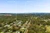 28a Clarke Road, Highfields, Qld 4352-Image