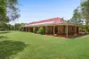 28a Clarke Road, Highfields, Qld 4352-Image
